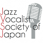 JVSJ